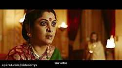 دانلود فیلم هندی Baahubali 2 T...