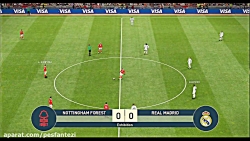 لیگ یک فصل زمستان ماب کلاب نات...