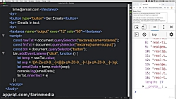 آموزش ساخت 3 پروژه جهان واقعی...