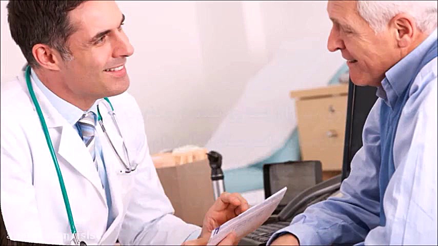 علم پزشكي پاسخ مي دهد: چرا بايد دعا كنيم؟ قلی قندق
