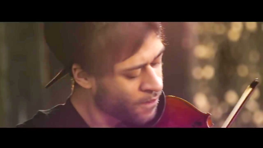 Top 15 Violin Covers of All Time (By Ember Trio)