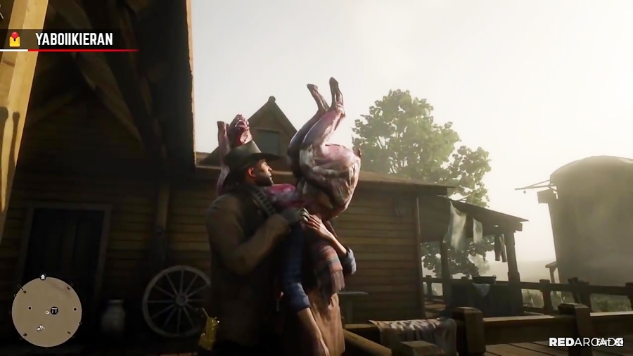 RED DEAD REDEMPTION 2 FUNNIEST FAILS! #1 (Red Dead Online Funny Moments) RED DEAD REDEMPTION 2 FUNNIEST FAILS! #1 (Red Dead Online Funny Moments)