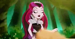 اورافـترهای-ریون کویین~درخـواس...