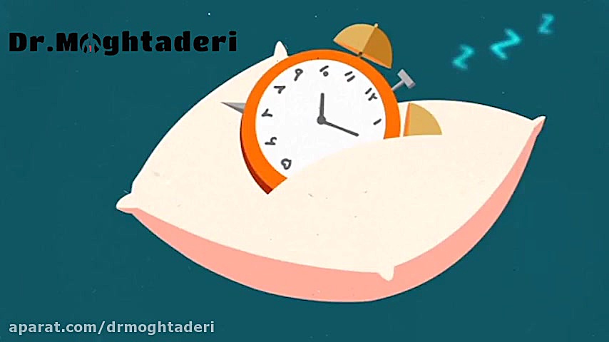 ورزش و سلامتی دکتر علیرضا مقتدری | متخصص طب فیزیکی