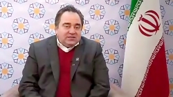 نامزدان لیست اتاق تصمیم ساز