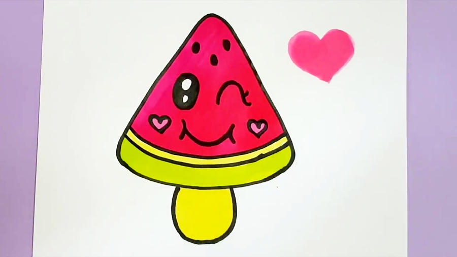 Bilder Malen Leicht Kawaii - Bildergebnis Fur Susse Bilder Zum Nach