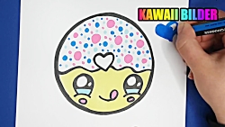 Featured image of post Kawaii Bilder Zum Nachmalen Leicht / It has published 256 videos which all together add up to more than 12.5 million views.