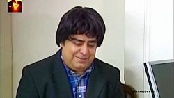 سریال طنز چارخونه  قسمت 86: ای...