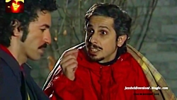 سریال طنز چارخونه  قسمت 106