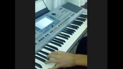 آفتاب(شهرام شب پره)