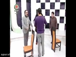 فیلم کامل معجزه باورنکردنی در...