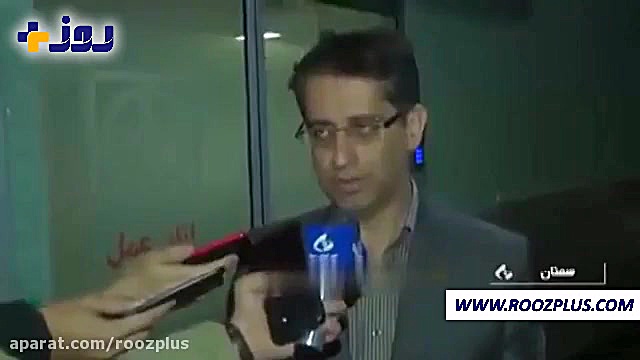 انفجار کپسول اکسیژن در اتاق عمل دکتر پوست