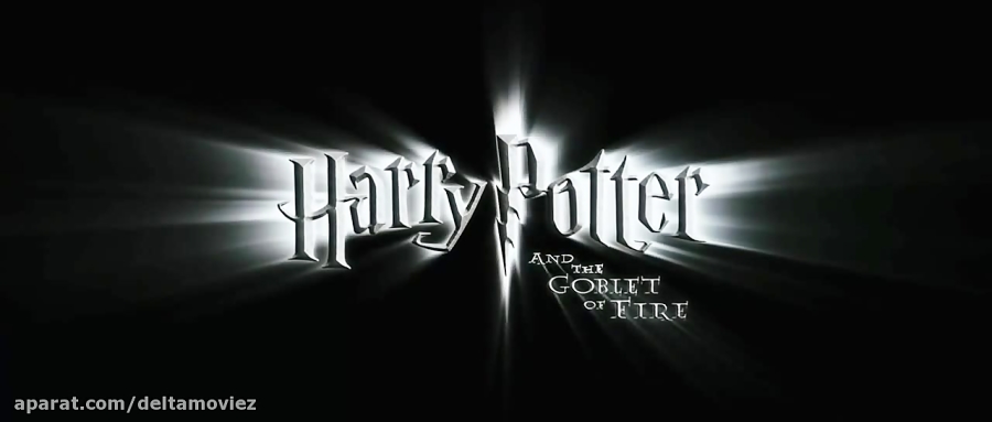 هری پاتر ۴ و پل آتش دوبله فارسی |Harry Potter and the Goblet of Fire 2005 زمان140ثانیه