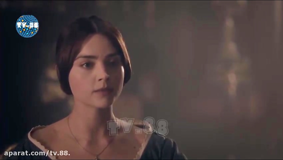 سریال ویکتوریا قسمت 8(2)