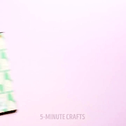 32 ایده عالی برای مدرسه