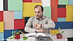 کارآفرین یک کتابخوان بزرگ است karafarinak.com