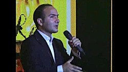 جوک های به روز حسن ریوندی استن...