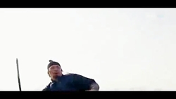 پرنسس جامیونگ گو جومونگ3قسمت ا...