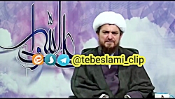 درمان زیاد ارضاء شدن در خواب...