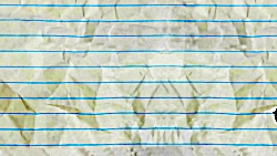 انیمیشن باحال و جذاب خنده دار