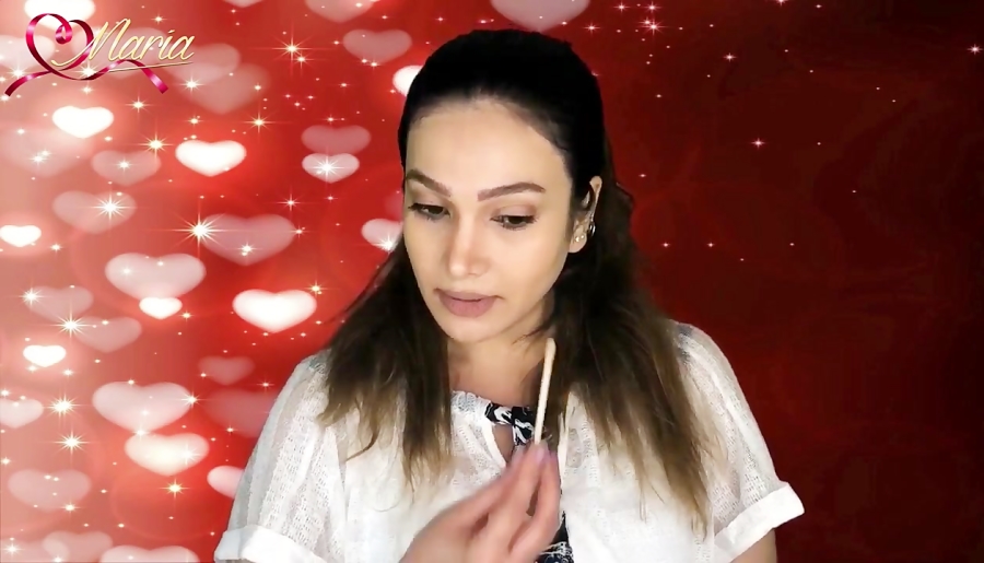 آموزش آرایش روزانه ساده و فوری برای کار و دانشگاه ...