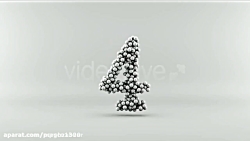 شرکت های خدمات آتش نشانی کپسول...