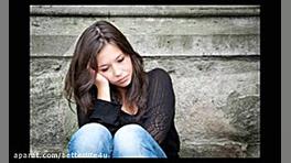 فومو , (FOMO) , ترس , دست , (منصوری-روانشناس , بالینی) , دسترسی , مطالب , عضو , کانال , تلگرام , شوید:

آدرس: , https: , mansouri_clinical_psychologist