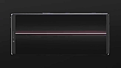 معرفی اکسپریا وان - Xperia 1 س...