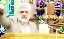توهین پدر احمدی روشن به حسن رو...