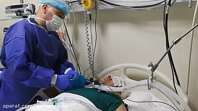 فیزیوتراپی در منزل توسط خانم.09120452406بیگی،فیزیوتراپی،کاردرمانی سکته مغزی دندانپزشک زیبایی
