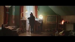 رویاهای کودکی تان را فراموش نک...