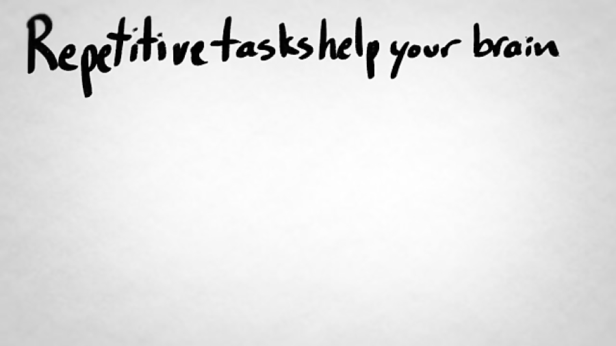 راه های مدیریت استرس