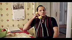 Green Book Ver Pelicula Completa Online Espanol Doblado