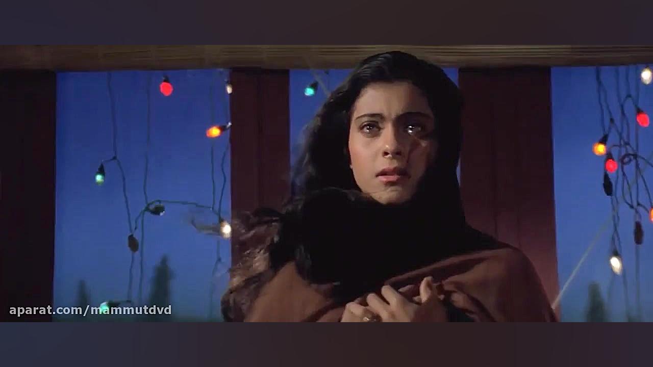 میکس عاشقانه فیلم هندی Dilwale Dulhan (داماد عاشق عروس را می برد) HD زمان180ثانیه
