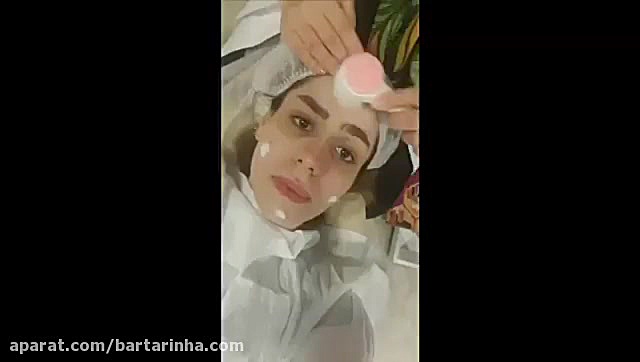 برترین ها - مرکز مراقبت و زیبایی پوست و مو به دی ماموپلاستی