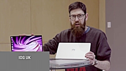 مقایسه: هواوی میت بوک 13، میت...