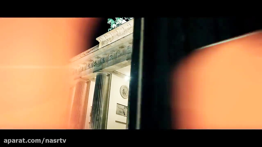 ققنوس ، استارتِ سرنگونی نظام