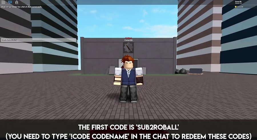All Working Codes On Roblox Ro Ghoul July 18th - youtube roblox codes for ro ghoul december