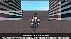 All Overpowered Codes Roblox Ro Ghoul