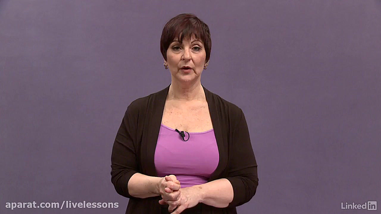 livelessons