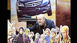 پخش سریال پایتخت 6 بزودی مراسم...