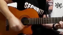  روزمادر مبارک تبریک روز مادر...