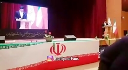 #بیوگرافی کامل استاد علی اکبر...