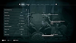 عملکرد GTX 1660 Ti و GTX 1060...