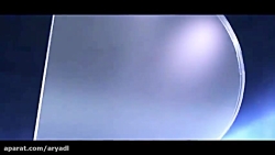 تریلر فیلم جوخه انتحار 2 (2٠١٩...