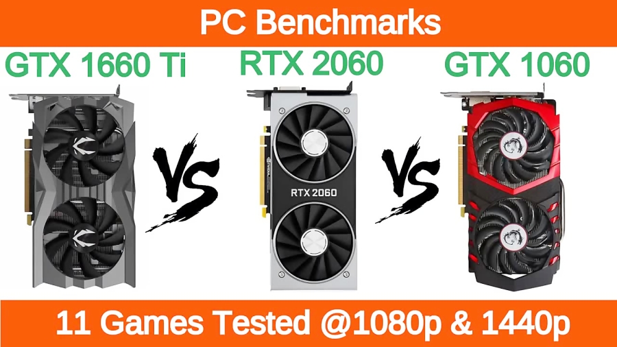 Gtx 1660 vs 2060. RTX 1060 ti. RTX 1660 ti. RTX 1060. RTX 1060 ti цена.