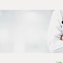 درمان بیماری پسوریازیس (کادر د...