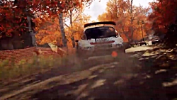 DiRT Rally 2.0 - Official Launch Trailer