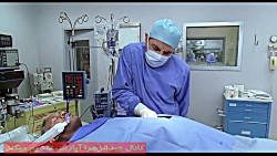 فوق فوق طنز | جدیدترین و خنده...