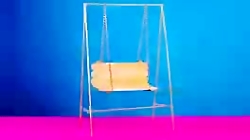 شانزده تر فند بسیار جالب برای...